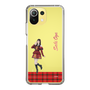 スリムプロテクションケース［ 【AKB48 THREE CONCEPTS LIVE開催記念コラボグッズ】 - 大賀 彩姫 ］