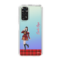 スリムプロテクションケース［ 【AKB48 THREE CONCEPTS LIVE開催記念コラボグッズ】 - 大賀 彩姫 ］