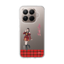 スリムプロテクションケース［ 【AKB48 THREE CONCEPTS LIVE開催記念コラボグッズ】 - 大賀 彩姫 ］