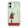 スリムプロテクションケース［ 【AKB48 THREE CONCEPTS LIVE開催記念コラボグッズ】 - 近藤 沙樹 ］