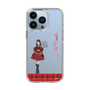 スリムプロテクションケース［ 【AKB48 THREE CONCEPTS LIVE開催記念コラボグッズ】 - 近藤 沙樹 ］