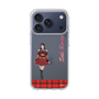スリムプロテクションケース［ 【AKB48 THREE CONCEPTS LIVE開催記念コラボグッズ】 - 近藤 沙樹 ］