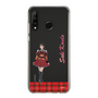 スリムプロテクションケース［ 【AKB48 THREE CONCEPTS LIVE開催記念コラボグッズ】 - 近藤 沙樹 ］