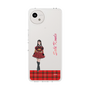 スリムプロテクションケース［ 【AKB48 THREE CONCEPTS LIVE開催記念コラボグッズ】 - 近藤 沙樹 ］