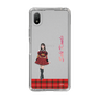 スリムプロテクションケース［ 【AKB48 THREE CONCEPTS LIVE開催記念コラボグッズ】 - 近藤 沙樹 ］