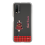 スリムプロテクションケース［ 【AKB48 THREE CONCEPTS LIVE開催記念コラボグッズ】 - 近藤 沙樹 ］