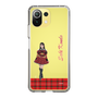 スリムプロテクションケース［ 【AKB48 THREE CONCEPTS LIVE開催記念コラボグッズ】 - 近藤 沙樹 ］