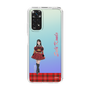 スリムプロテクションケース［ 【AKB48 THREE CONCEPTS LIVE開催記念コラボグッズ】 - 近藤 沙樹 ］