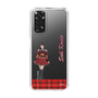 スリムプロテクションケース［ 【AKB48 THREE CONCEPTS LIVE開催記念コラボグッズ】 - 近藤 沙樹 ］