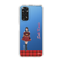 スリムプロテクションケース［ 【AKB48 THREE CONCEPTS LIVE開催記念コラボグッズ】 - 近藤 沙樹 ］