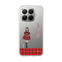 スリムプロテクションケース［ 【AKB48 THREE CONCEPTS LIVE開催記念コラボグッズ】 - 近藤 沙樹 ］