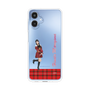 スリムプロテクションケース［ 【AKB48 THREE CONCEPTS LIVE開催記念コラボグッズ】 - 丸山 ひなた ］