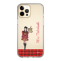 スリムプロテクションケース［ 【AKB48 THREE CONCEPTS LIVE開催記念コラボグッズ】 - 髙橋 舞桜 ］