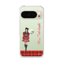 スリムプロテクションケース［ 【AKB48 THREE CONCEPTS LIVE開催記念コラボグッズ】 - 髙橋 舞桜 ］