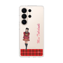 スリムプロテクションケース［ 【AKB48 THREE CONCEPTS LIVE開催記念コラボグッズ】 - 髙橋 舞桜 ］