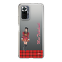 スリムプロテクションケース［ 【AKB48 THREE CONCEPTS LIVE開催記念コラボグッズ】 - 髙橋 舞桜 ］