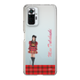 スリムプロテクションケース［ 【AKB48 THREE CONCEPTS LIVE開催記念コラボグッズ】 - 髙橋 舞桜 ］