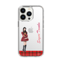 スリムプロテクションケース［ 【AKB48 THREE CONCEPTS LIVE開催記念コラボグッズ】 - 田中 沙友利 ］