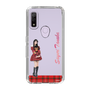 スリムプロテクションケース［ 【AKB48 THREE CONCEPTS LIVE開催記念コラボグッズ】 - 田中 沙友利 ］
