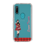 スリムプロテクションケース［ 【AKB48 THREE CONCEPTS LIVE開催記念コラボグッズ】 - 田中 沙友利 ］