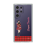 スリムプロテクションケース［ 【AKB48 THREE CONCEPTS LIVE開催記念コラボグッズ】 - 田中 沙友利 ］