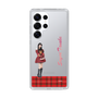 スリムプロテクションケース［ 【AKB48 THREE CONCEPTS LIVE開催記念コラボグッズ】 - 田中 沙友利 ］