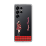 スリムプロテクションケース［ 【AKB48 THREE CONCEPTS LIVE開催記念コラボグッズ】 - 田中 沙友利 ］