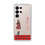スリムプロテクションケース［ 【AKB48 THREE CONCEPTS LIVE開催記念コラボグッズ】 - 田中 沙友利 ］
