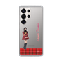 スリムプロテクションケース［ 【AKB48 THREE CONCEPTS LIVE開催記念コラボグッズ】 - 田中 沙友利 ］