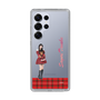 スリムプロテクションケース［ 【AKB48 THREE CONCEPTS LIVE開催記念コラボグッズ】 - 田中 沙友利 ］