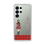 スリムプロテクションケース［ 【AKB48 THREE CONCEPTS LIVE開催記念コラボグッズ】 - 田中 沙友利 ］