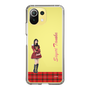 スリムプロテクションケース［ 【AKB48 THREE CONCEPTS LIVE開催記念コラボグッズ】 - 田中 沙友利 ］