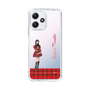 スリムプロテクションケース［ 【AKB48 THREE CONCEPTS LIVE開催記念コラボグッズ】 - 田中 沙友利 ］