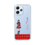 スリムプロテクションケース［ 【AKB48 THREE CONCEPTS LIVE開催記念コラボグッズ】 - 田中 沙友利 ］