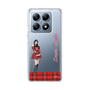 スリムプロテクションケース［ 【AKB48 THREE CONCEPTS LIVE開催記念コラボグッズ】 - 田中 沙友利 ］