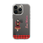 スリムプロテクションケース［ 【AKB48 THREE CONCEPTS LIVE開催記念コラボグッズ】 - 牧戸 愛茉 ］