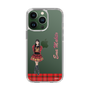 スリムプロテクションケース［ 【AKB48 THREE CONCEPTS LIVE開催記念コラボグッズ】 - 牧戸 愛茉 ］