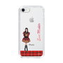 スリムプロテクションケース［ 【AKB48 THREE CONCEPTS LIVE開催記念コラボグッズ】 - 牧戸 愛茉 ］