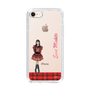 スリムプロテクションケース［ 【AKB48 THREE CONCEPTS LIVE開催記念コラボグッズ】 - 牧戸 愛茉 ］