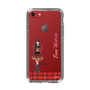スリムプロテクションケース［ 【AKB48 THREE CONCEPTS LIVE開催記念コラボグッズ】 - 牧戸 愛茉 ］