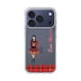スリムプロテクションケース［ 【AKB48 THREE CONCEPTS LIVE開催記念コラボグッズ】 - 牧戸 愛茉 ］