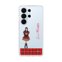 スリムプロテクションケース［ 【AKB48 THREE CONCEPTS LIVE開催記念コラボグッズ】 - 牧戸 愛茉 ］