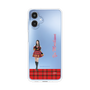 スリムプロテクションケース［ 【AKB48 THREE CONCEPTS LIVE開催記念コラボグッズ】 - 森川 優 ］