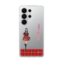 スリムプロテクションケース［ 【AKB48 THREE CONCEPTS LIVE開催記念コラボグッズ】 - 森川 優 ］