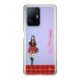 スリムプロテクションケース［ 【AKB48 THREE CONCEPTS LIVE開催記念コラボグッズ】 - 森川 優 ］