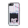 スリムプロテクションケース［ エスターバニー - Pink Marine ］
