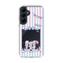 スリムプロテクションケース［ エスターバニー - Pink Marine ］