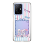 スリムプロテクションケース［ エスターバニー - Pink Marine ］