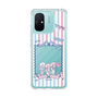 スリムプロテクションケース［ エスターバニー - Pink Marine ］