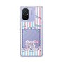 スリムプロテクションケース［ エスターバニー - Pink Marine ］